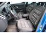 Skoda Roomster 1.4-16V Style > Export <