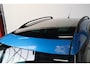 Skoda Roomster 1.4-16V Style > Export <