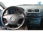 Skoda Roomster 1.4-16V Style > Export <