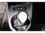 Skoda Roomster 1.4-16V Style > Export <