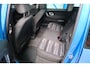 Skoda Roomster 1.4-16V Style > Export <