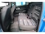 Skoda Roomster 1.4-16V Style > Export <
