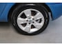 Skoda Roomster 1.4-16V Style > Export <