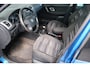 Skoda Roomster 1.4-16V Style > Export <