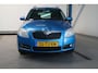 Skoda Roomster 1.4-16V Style > Export <