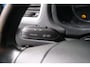 Skoda Roomster 1.4-16V Style > Export <