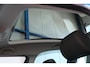 Skoda Roomster 1.4-16V Style > Export <
