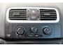Skoda Roomster 1.4-16V Style > Export <