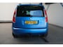 Skoda Roomster 1.4-16V Style > Export <