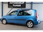 Skoda Roomster 1.4-16V Style > Export <