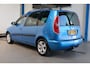 Skoda Roomster 1.4-16V Style > Export <