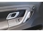 Skoda Roomster 1.4-16V Style > Export <