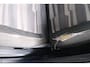 Skoda Roomster 1.4-16V Style > Export <