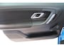 Skoda Roomster 1.4-16V Style > Export <