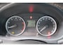 Skoda Roomster 1.4-16V Style > Export <