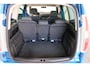 Skoda Roomster 1.4-16V Style > Export <