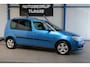 Skoda Roomster 1.4-16V Style > Export <