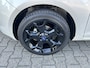 Ford Ka 1.2 69pk Titanium X