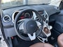 Ford Ka 1.2 69pk Titanium X