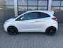 Ford Ka 1.2 69pk Titanium X