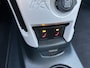 Ford Ka 1.2 69pk Titanium X