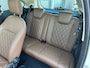 Ford Ka 1.2 69pk Titanium X