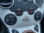 Ford Ka 1.2 69pk Titanium X