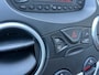 Ford Ka 1.2 69pk Titanium X