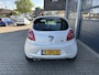 Ford Ka 1.2 69pk Titanium X