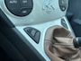 Ford Ka 1.2 69pk Titanium X