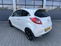 Ford Ka 1.2 69pk Titanium X