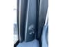 Ford Ka 1.2 69pk Titanium X
