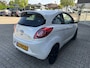 Ford Ka 1.2 69pk Titanium X