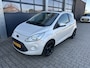 Ford Ka 1.2 69pk Titanium X