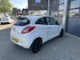 Ford Ka 1.2 69pk Titanium X