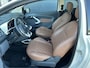Ford Ka 1.2 69pk Titanium X