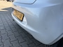 Ford Ka 1.2 69pk Titanium X