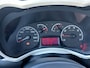 Ford Ka 1.2 69pk Titanium X