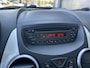 Ford Ka 1.2 69pk Titanium X
