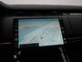 Land Rover Range Rover Sport 3.0 P460e Dynamic HSE PHEV