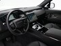Land Rover Range Rover Sport 3.0 P460e Dynamic HSE PHEV