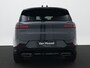 Land Rover Range Rover Sport 3.0 P460e Dynamic HSE PHEV
