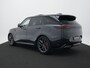 Land Rover Range Rover Sport 3.0 P460e Dynamic HSE PHEV