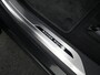 Land Rover Range Rover Sport 3.0 P460e Dynamic HSE PHEV