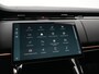 Land Rover Range Rover Sport 3.0 P460e Dynamic HSE PHEV
