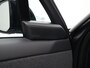 Land Rover Range Rover Sport 3.0 P460e Dynamic HSE PHEV