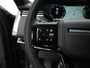 Land Rover Range Rover Sport 3.0 P460e Dynamic HSE PHEV