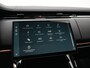 Land Rover Range Rover Sport 3.0 P460e Dynamic HSE PHEV