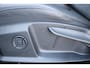 Audi e-tron Sportback 55 quattro Black Edition 95 kWh S-Line 408pk