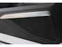 Audi e-tron Sportback 55 quattro Black Edition 95 kWh S-Line 408pk